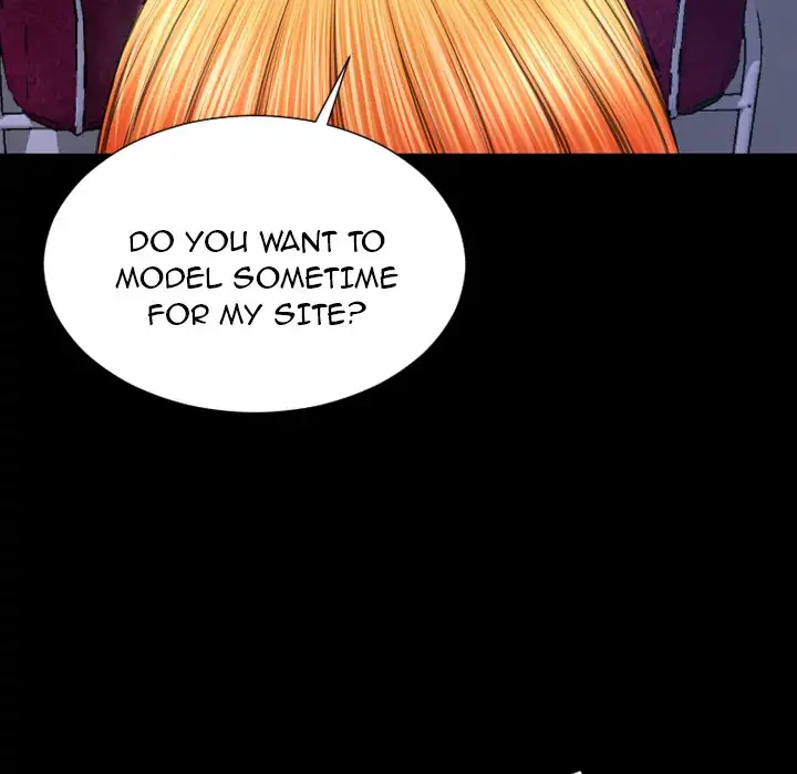 Her Toy Shop Chapter 23 Page 140
