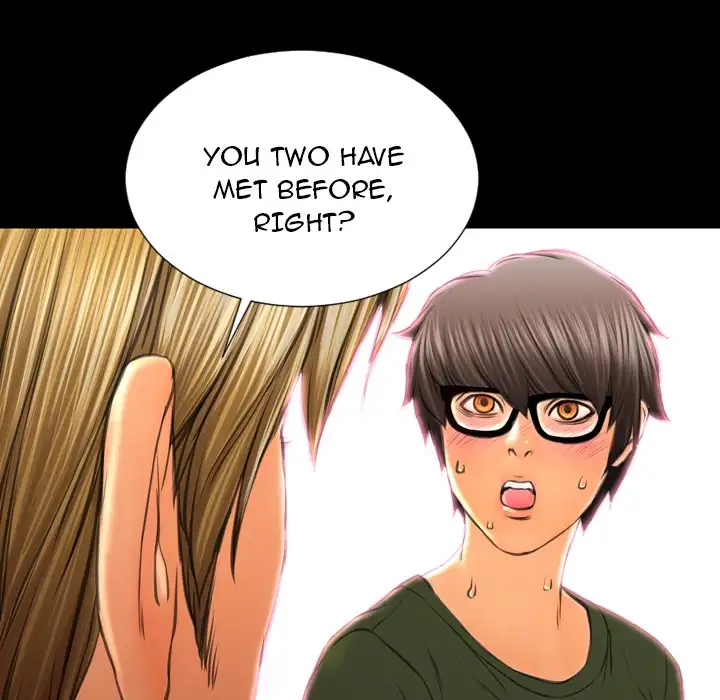 Her Toy Shop Chapter 23 Page 143