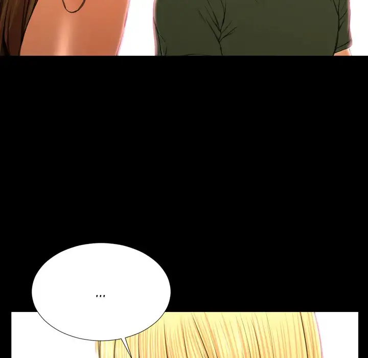 Her Toy Shop Chapter 23 Page 144