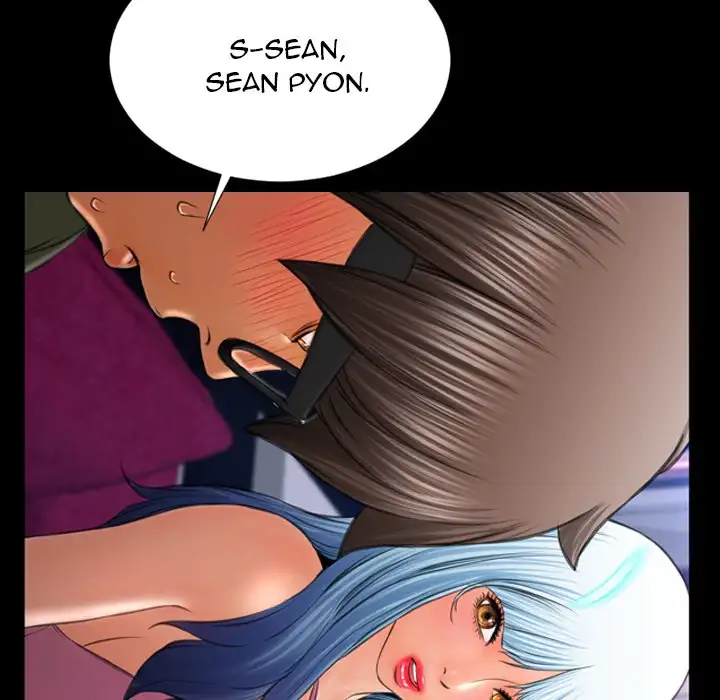 Her Toy Shop Chapter 23 Page 146