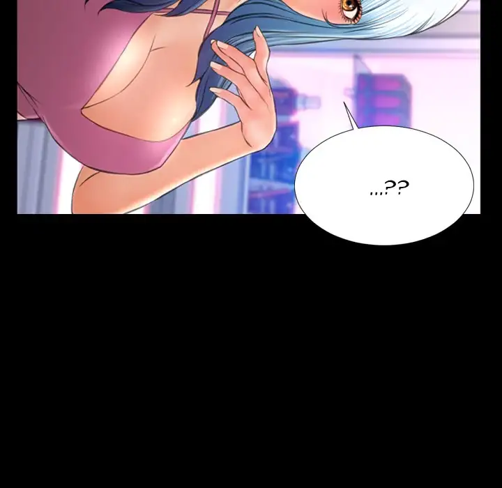 Her Toy Shop Chapter 23 Page 147