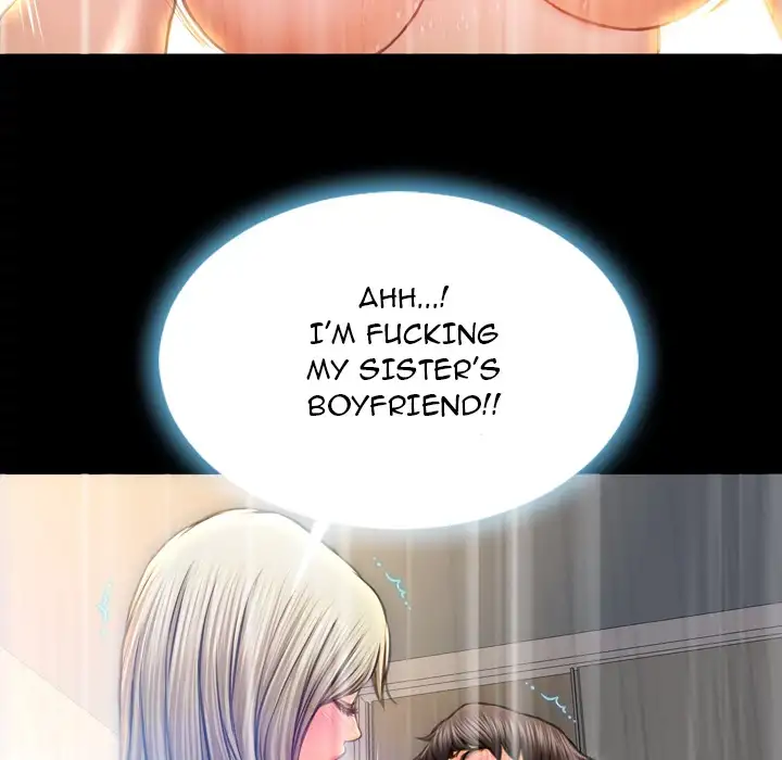Her Toy Shop Chapter 23 Page 27