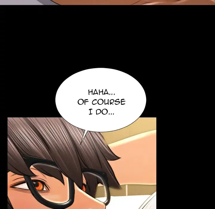 Her Toy Shop Chapter 23 Page 31