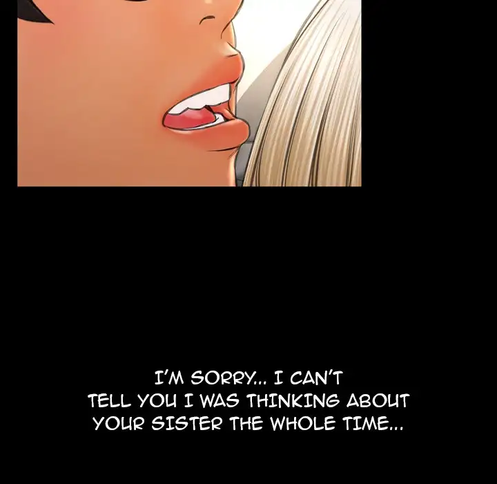 Her Toy Shop Chapter 23 Page 32