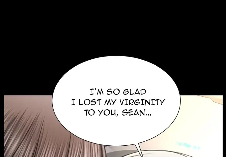 Her Toy Shop Chapter 23 Page 4