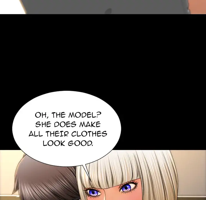 Her Toy Shop Chapter 23 Page 53