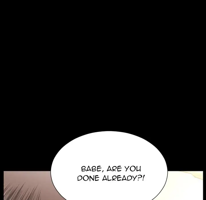 Her Toy Shop Chapter 23 Page 6