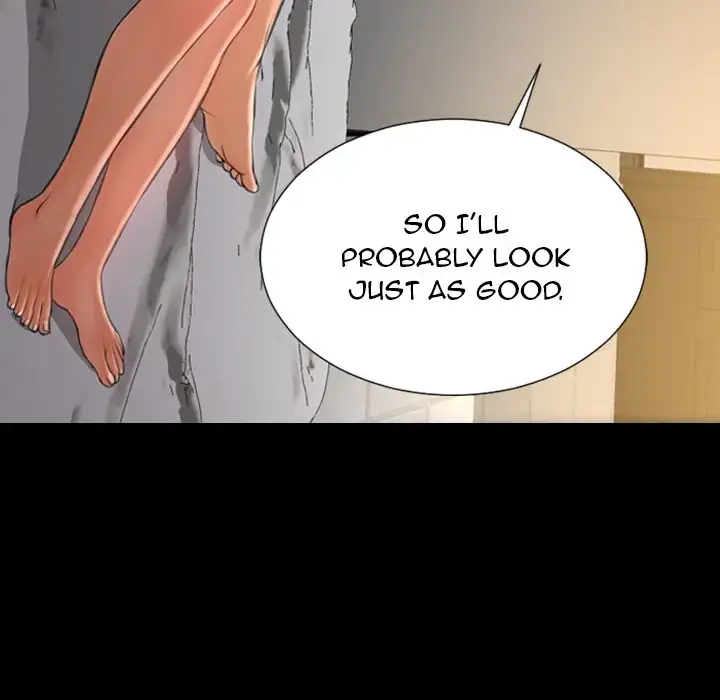 Her Toy Shop Chapter 23 Page 61