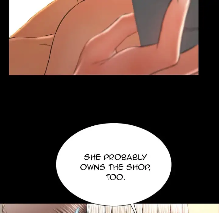 Her Toy Shop Chapter 23 Page 63
