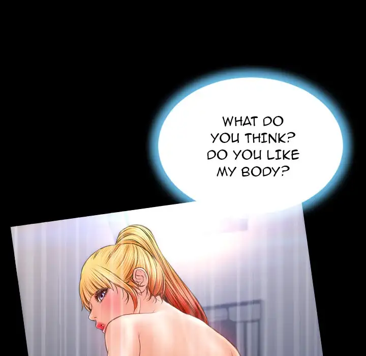 Her Toy Shop Chapter 23 Page 67