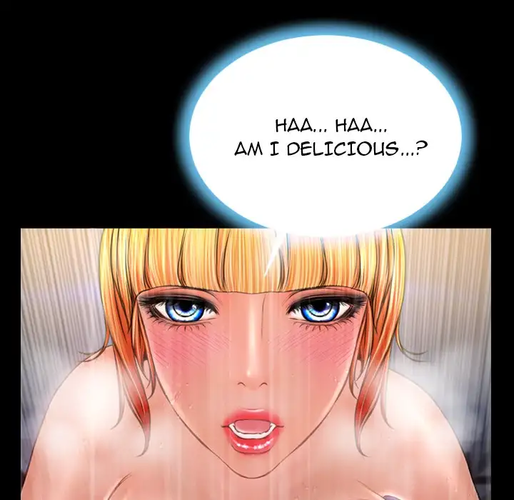 Her Toy Shop Chapter 23 Page 71