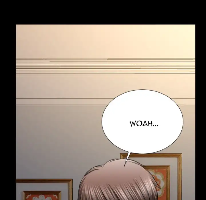 Her Toy Shop Chapter 23 Page 76