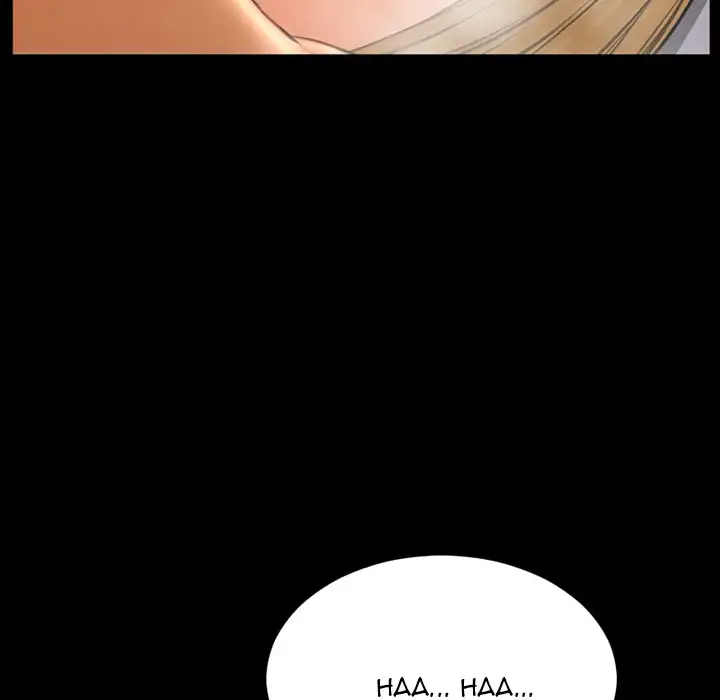 Her Toy Shop Chapter 23 Page 8