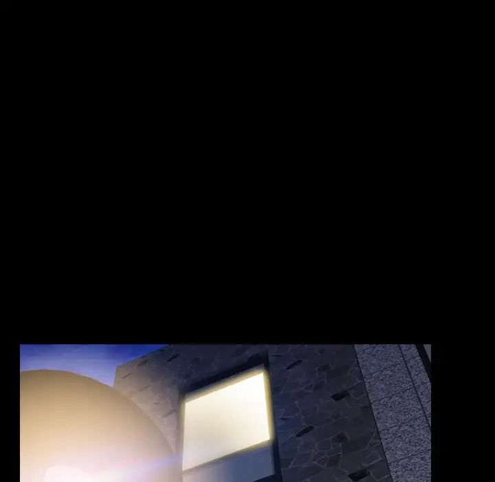 Her Toy Shop Chapter 23 Page 90