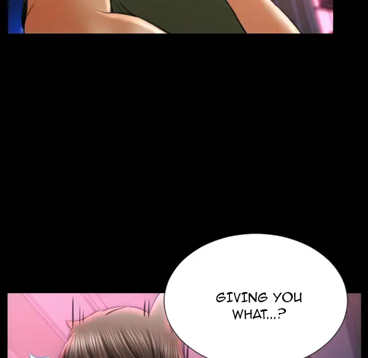 Her Toy Shop Chapter 23 Page 97