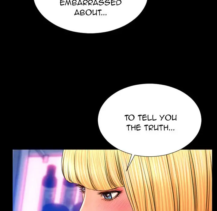 Her Toy Shop Chapter 24 Page 102
