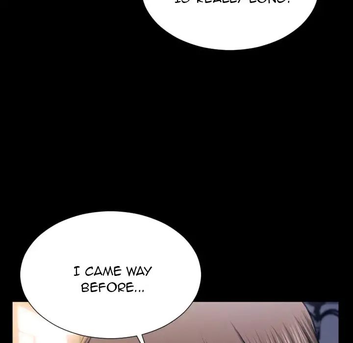 Her Toy Shop Chapter 24 Page 104