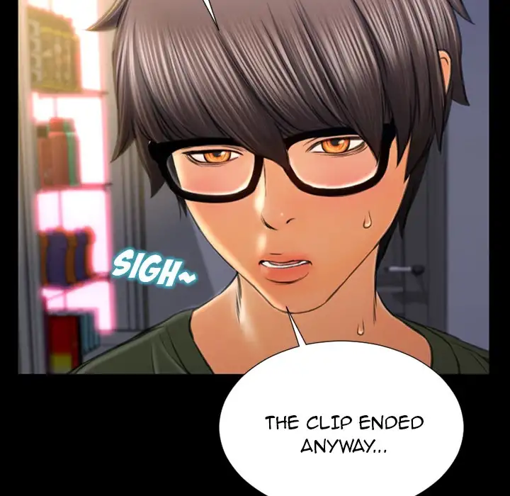 Her Toy Shop Chapter 24 Page 105