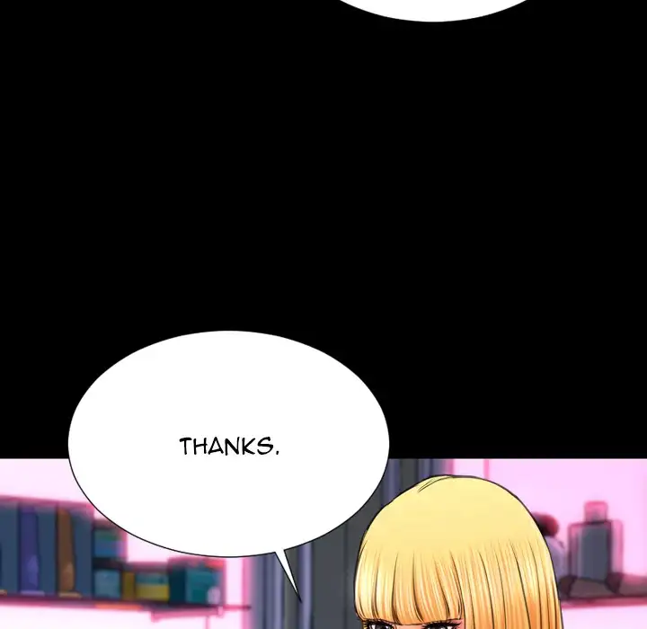 Her Toy Shop Chapter 24 Page 106