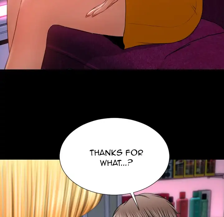Her Toy Shop Chapter 24 Page 108