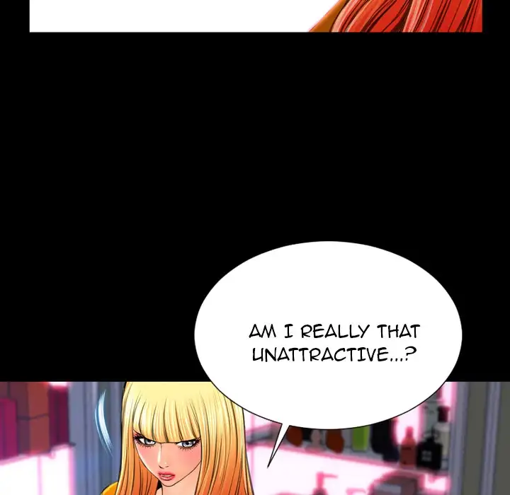 Her Toy Shop Chapter 24 Page 115