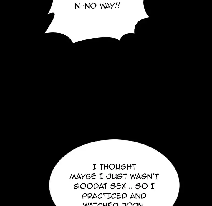 Her Toy Shop Chapter 24 Page 117