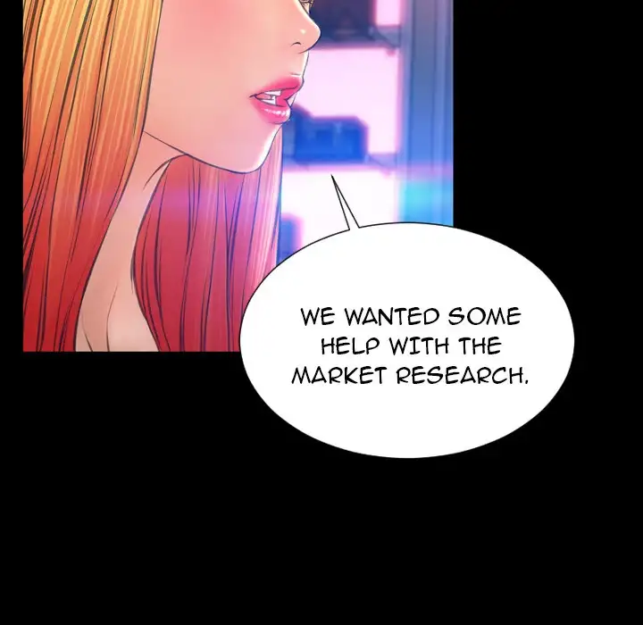 Her Toy Shop Chapter 24 Page 12