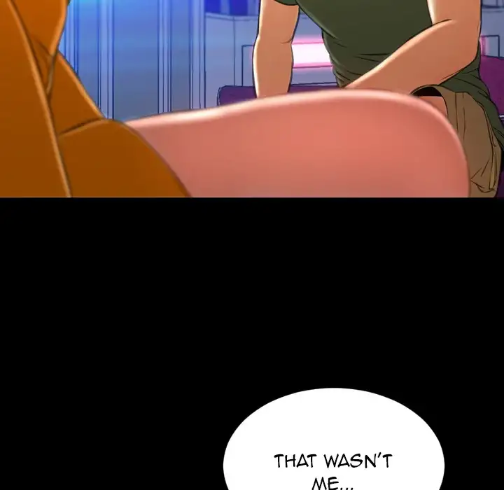 Her Toy Shop Chapter 24 Page 124