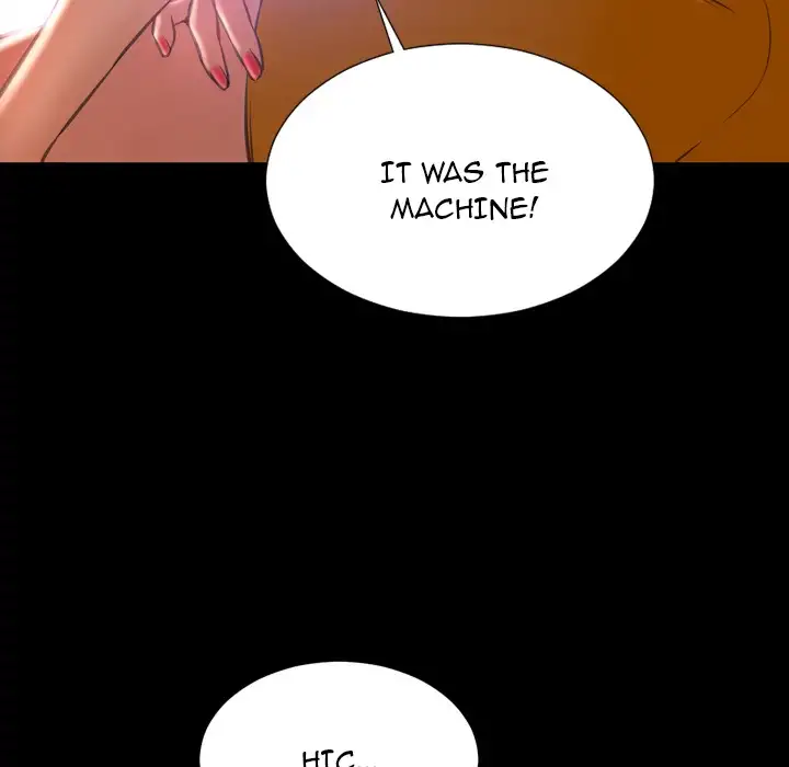 Her Toy Shop Chapter 24 Page 126