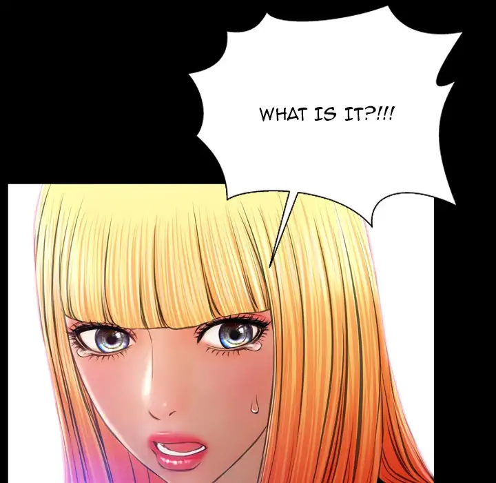 Her Toy Shop Chapter 24 Page 135