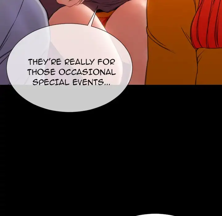 Her Toy Shop Chapter 24 Page 16