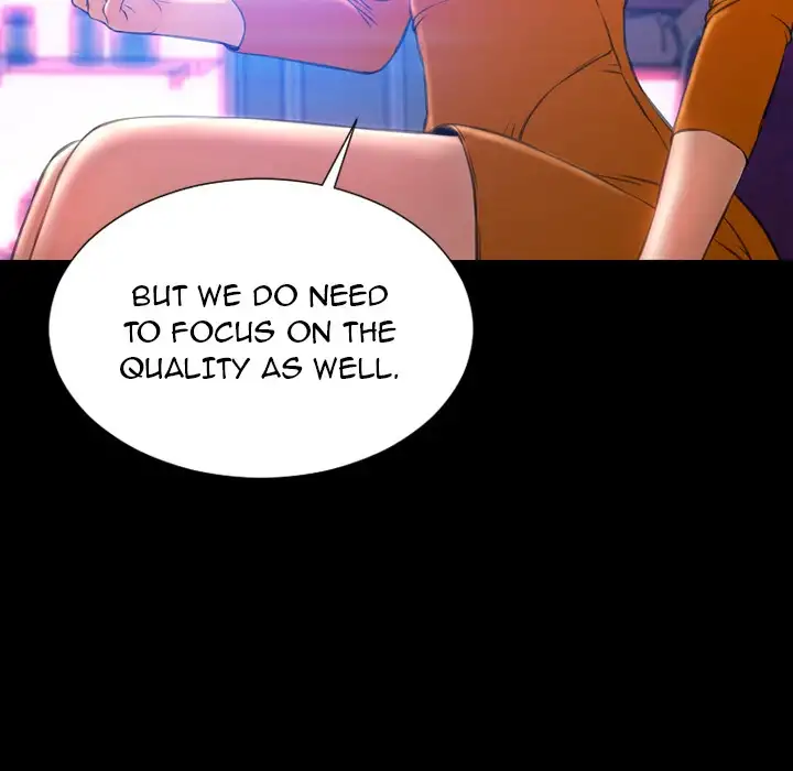 Her Toy Shop Chapter 24 Page 20