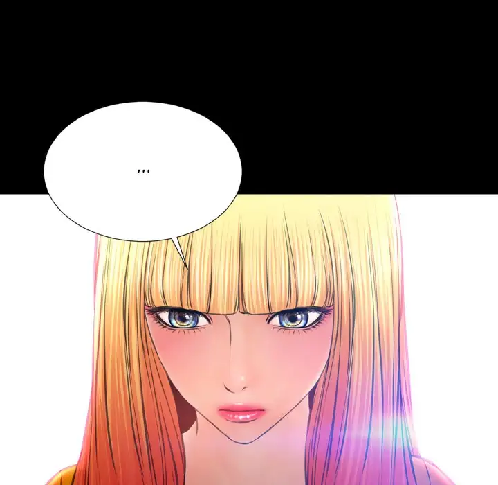 Her Toy Shop Chapter 24 Page 26