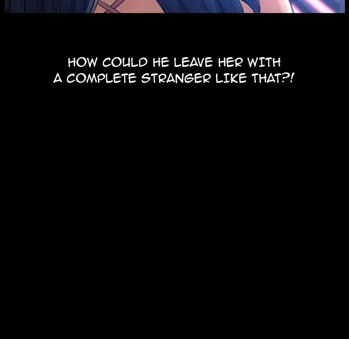 Her Toy Shop Chapter 24 Page 30