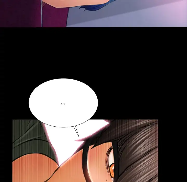 Her Toy Shop Chapter 24 Page 33