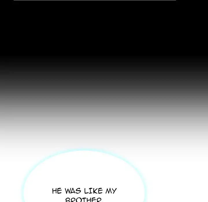 Her Toy Shop Chapter 24 Page 35