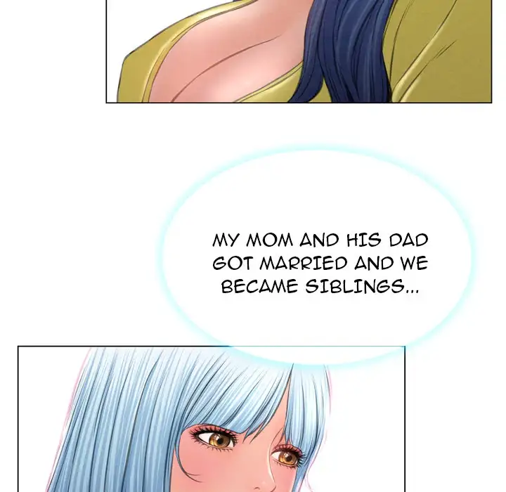 Her Toy Shop Chapter 24 Page 37
