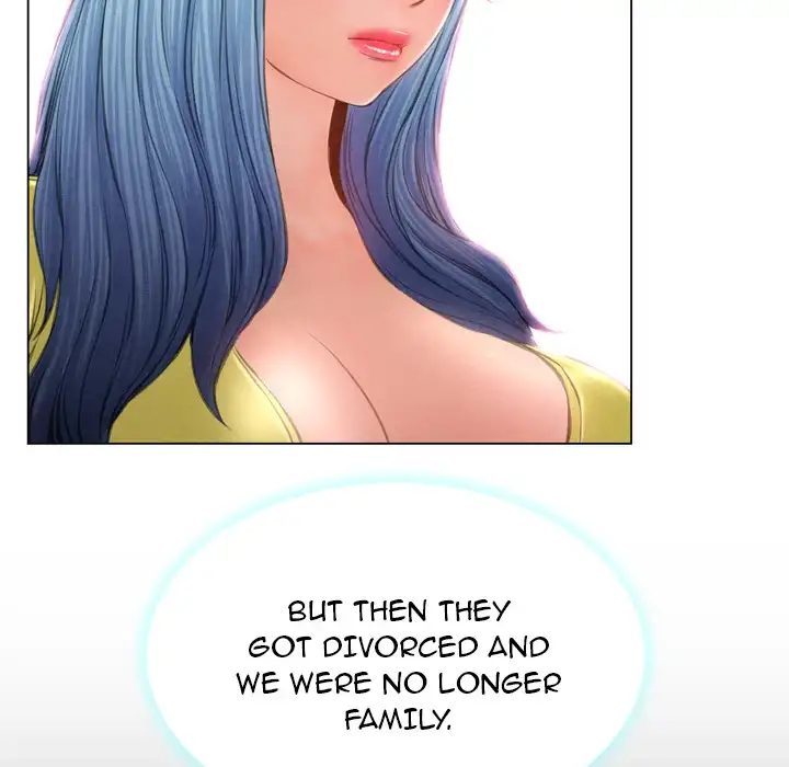 Her Toy Shop Chapter 24 Page 38