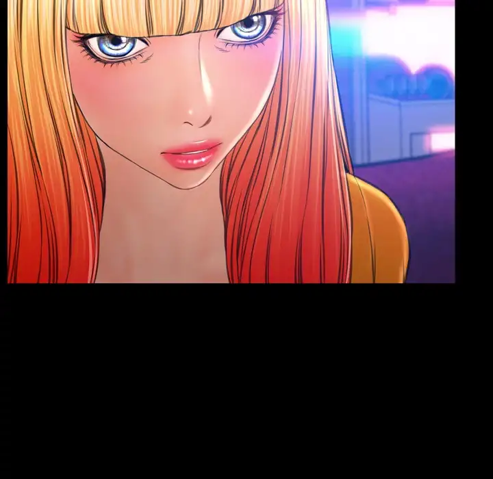Her Toy Shop Chapter 24 Page 42