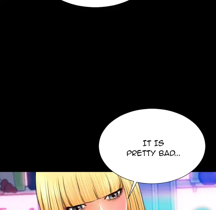 Her Toy Shop Chapter 24 Page 50