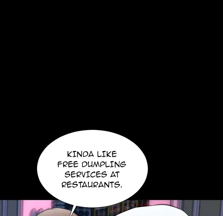 Her Toy Shop Chapter 24 Page 57