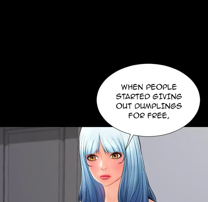 Her Toy Shop Chapter 24 Page 59