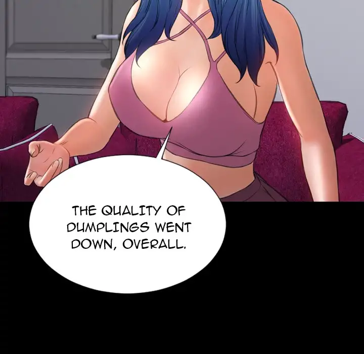 Her Toy Shop Chapter 24 Page 60