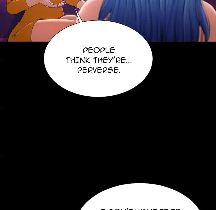 Her Toy Shop Chapter 24 Page 62