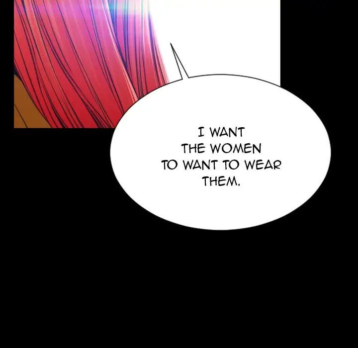 Her Toy Shop Chapter 24 Page 64