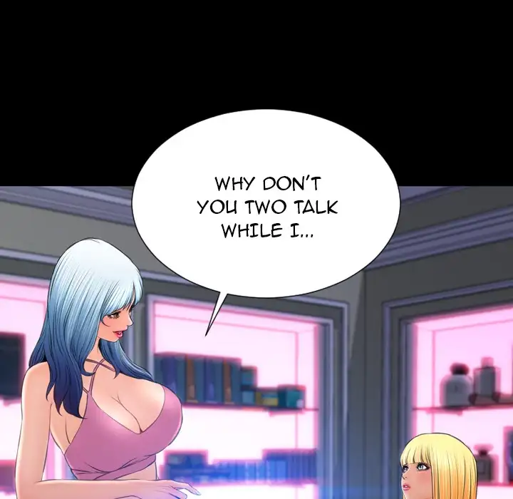 Her Toy Shop Chapter 24 Page 67