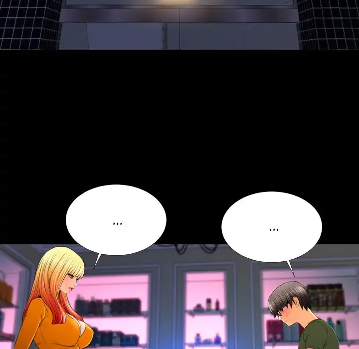 Her Toy Shop Chapter 24 Page 71