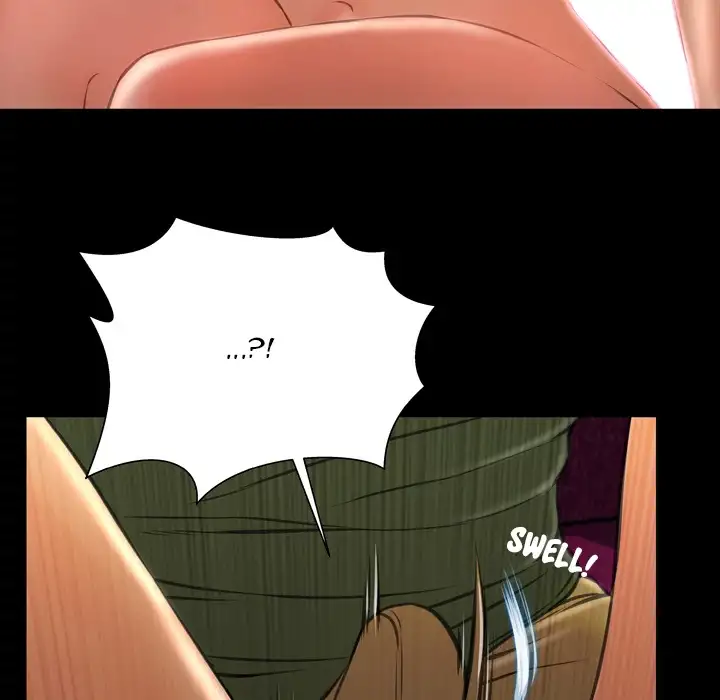 Her Toy Shop Chapter 24 Page 83