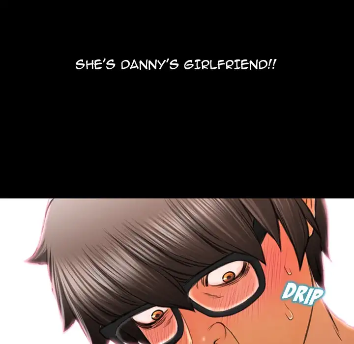 Her Toy Shop Chapter 24 Page 86