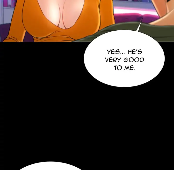 Her Toy Shop Chapter 24 Page 93